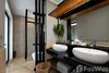 listing thumbnail image 23