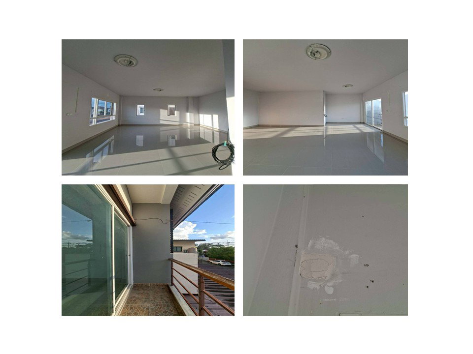 picture HOME 40 Sq.w. Pa Payom Phatthalung for 1.8M - 7/7