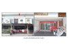 listing thumbnail image 2