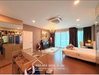listing thumbnail image 23