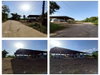 listing thumbnail image 4