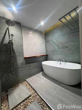 Chao Fah Garden Home 3 Kokaew 6827338