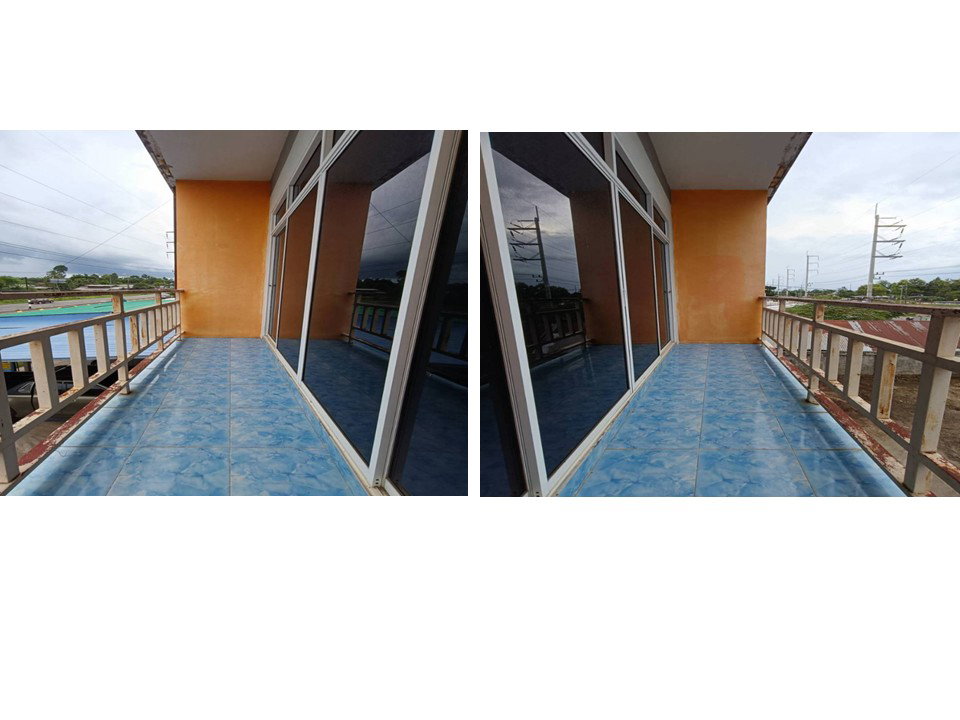 picture SHOP HOUSE 110 Sq.w. Nikhom Kham Soi Mukdahan for 4.2M - 10/10