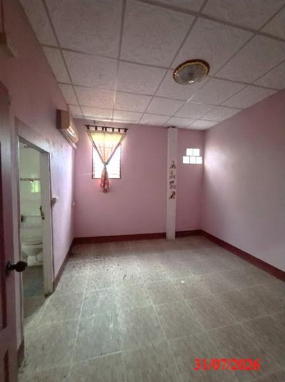 รูป บ้านเดี่ยว 462 ตร.วา แม่ออน เชียงใหม่ 3.5M - รูปที่ 10/47