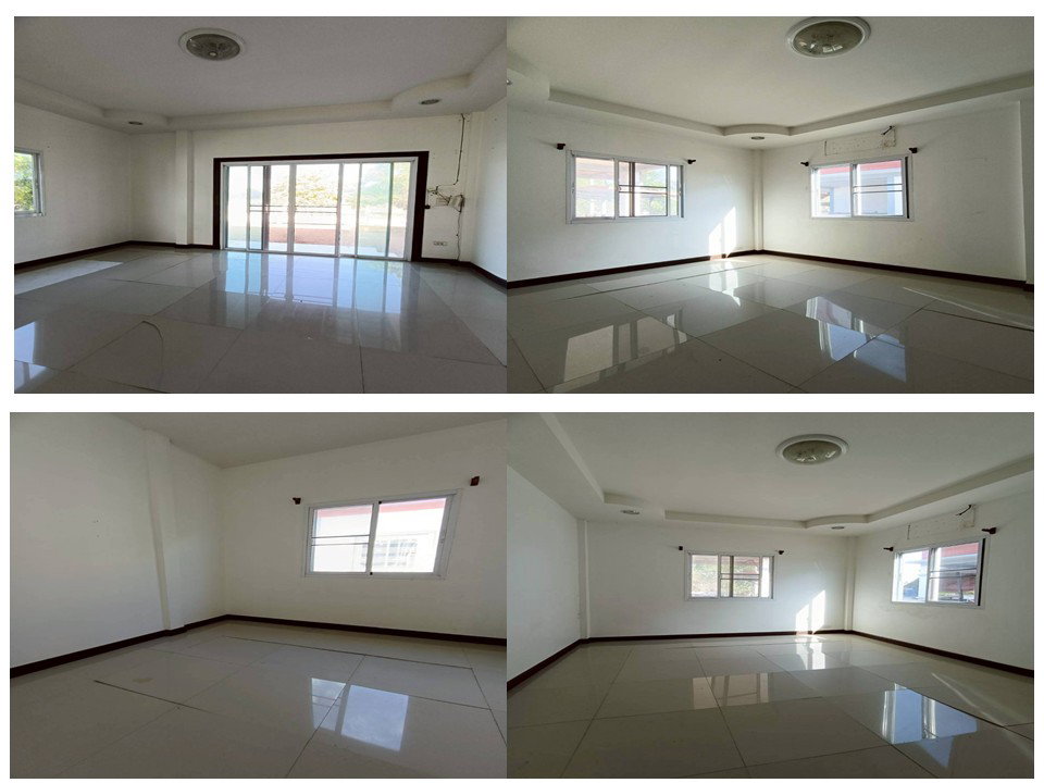 picture HOME 114.6 Sq.w. Muang Udon Thani Udon Thani for 1.4M - 8/9