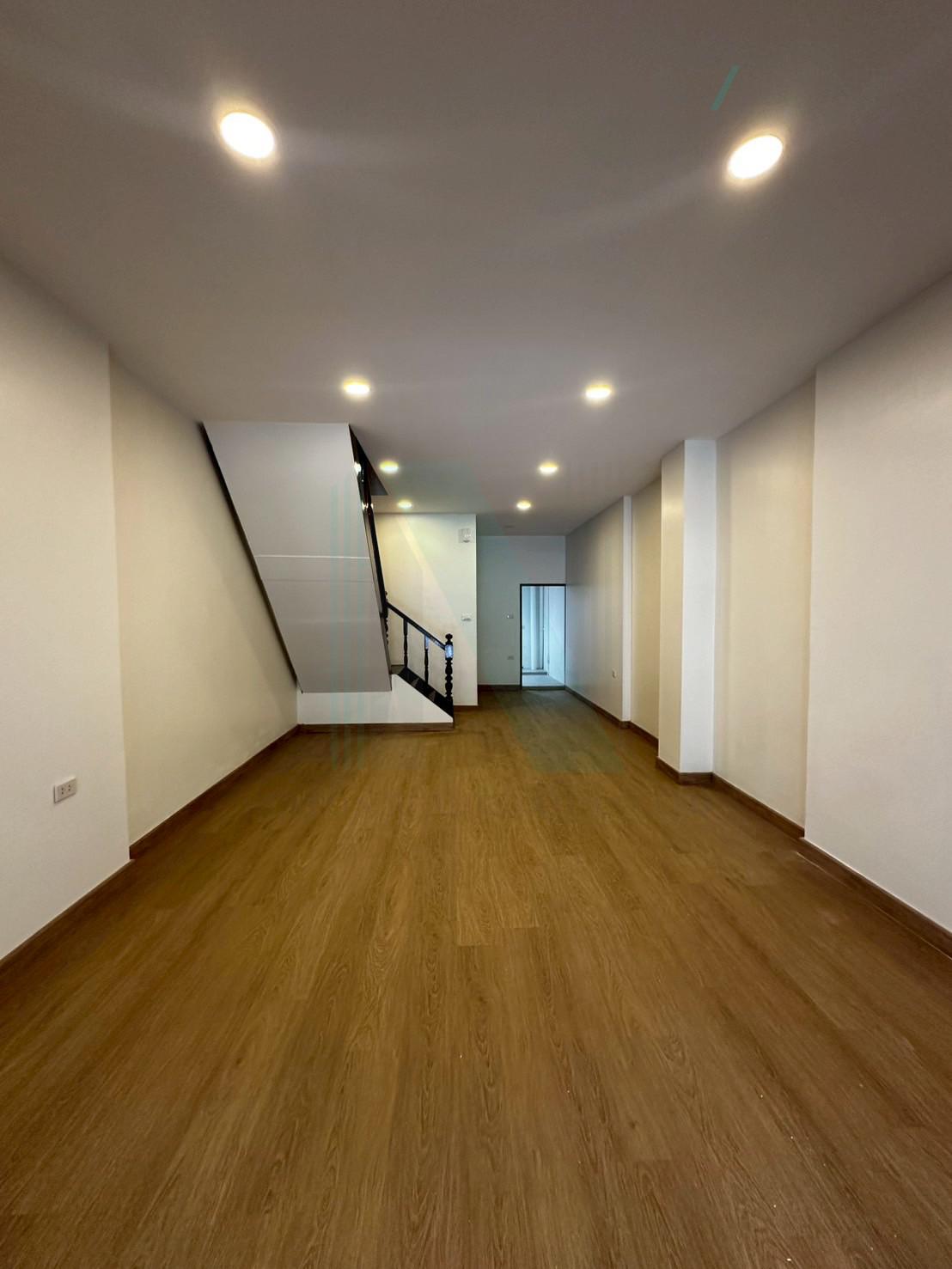 2-bed townhouse for sale, 95 sqm, 18 sq wah, Baan Suanrimbueng