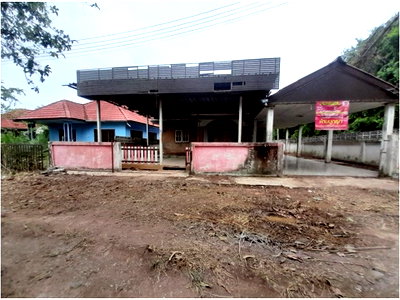 Land for sale Chonburi : LAND 86 Sq.w. Sattahip Chonburi for 1.9M