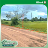 listing thumbnail image 12