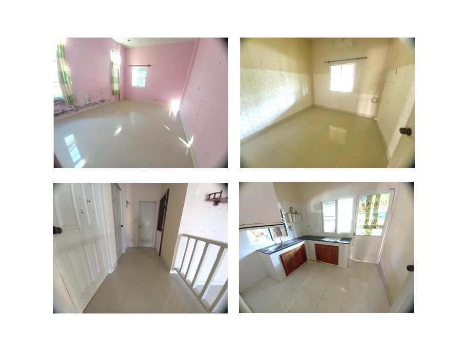 picture LAND 77 Sq.w. Muang Surat Thani Surat Thani for 2.6M - 7/8