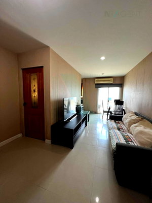Condos for sale : For Sell Condo METRO PARK SATHORN Building H, Floor 8,1 bed room, Room size 40 sqm