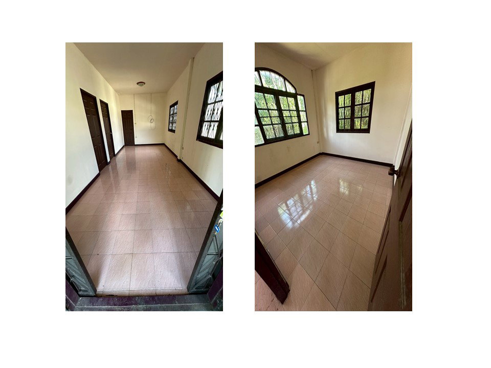 picture LAND 97.4 Sq.w. Ongkharak Nakhon Nayok for 1.6M - 5/5