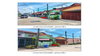 listing thumbnail image 2
