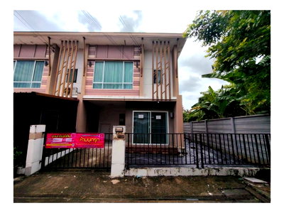 Land for sale Bang Yai Nonthaburi : LAND 28.1 Sq.w. Bang Yai Nonthaburi for 2.3M
