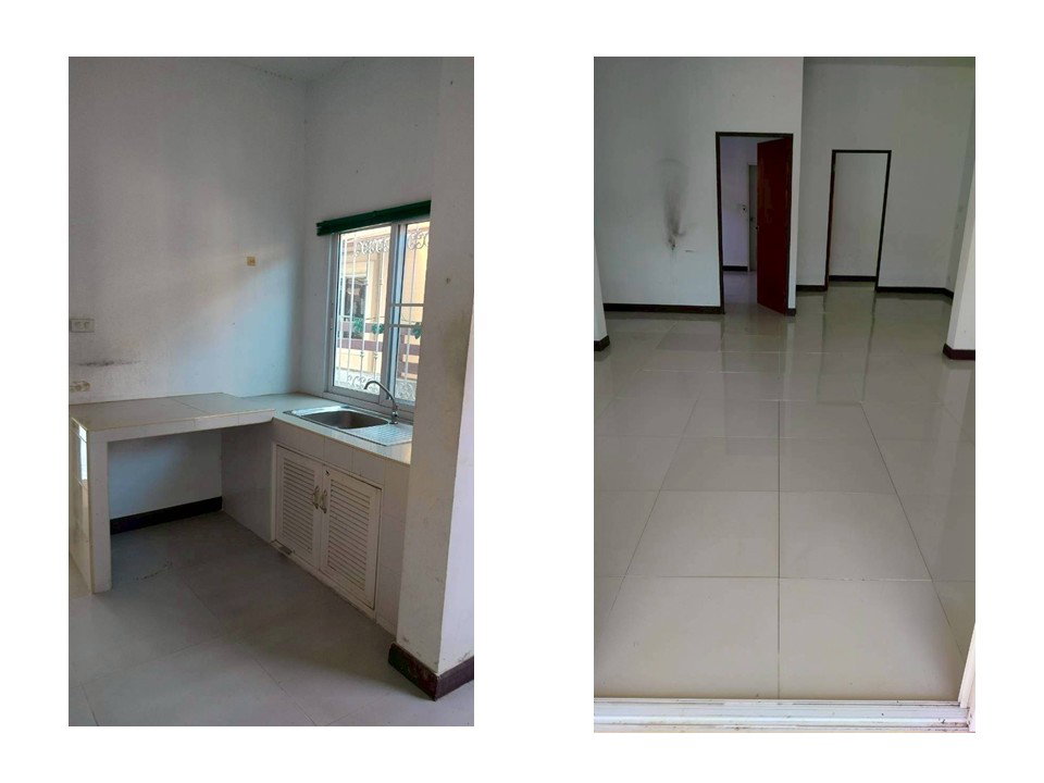 picture LAND 55 Sq.w. Muang Surin Surin for 1.3M - 5/5