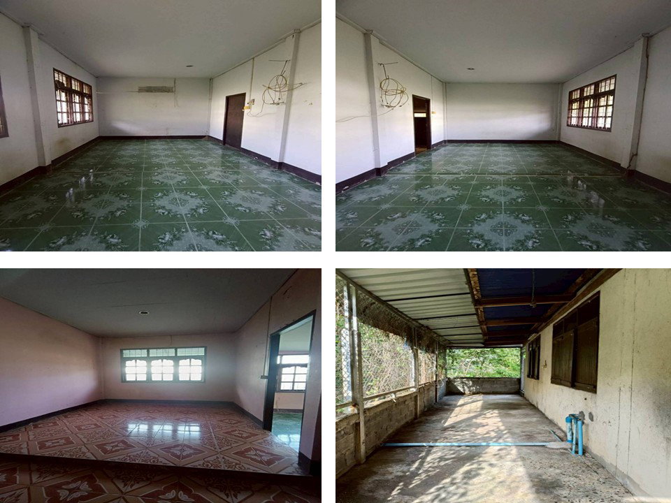 picture LAND 95 Sq.w. Muang Muddahan Mukdahan for 1.2M - 9/9