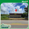 listing thumbnail image 22