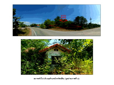 Houses for sale Khong Nakhon Ratchasima : HOME 105 Sq.w. Khong Nakhon Ratchasima for 504,000