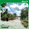 listing thumbnail image 24