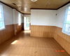 listing thumbnail image 26