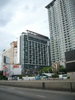 listing thumbnail image 7