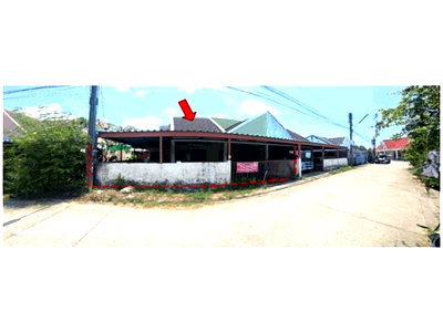 Houses for sale IRPC Public Company Limited : HOME 40 Sq.w. Muang Rayong Rayong for 910,000