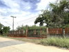 listing thumbnail image 32