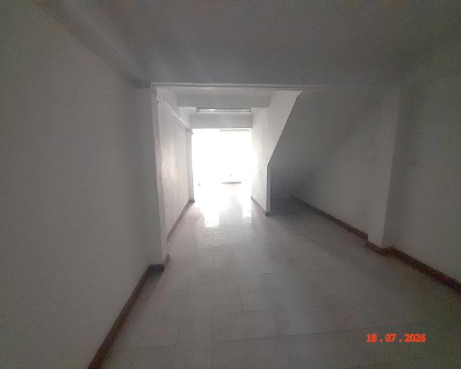 picture SHOP HOUSE 59 Sq.w. Sawang Daen Din Sakon Nakhon for 12.4M - 9/43