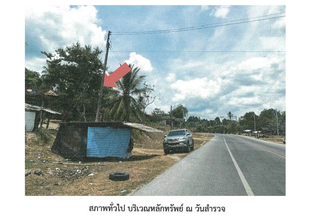 picture HOME 75 Sq.w. Raman Yala for 546,000 - 2/8