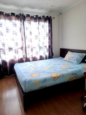Condos for rent : 🎊 For Rent Condo LUMPINI PARK PINKLAO Building A, Floor 28,1 bed room, Room size 28 sqm
