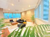 listing thumbnail image 2