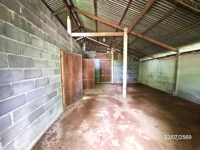 picture HOME 218 Sq.w. Muang Nakhon Phanom Nakhon Phanom for 614,000 - 5/23