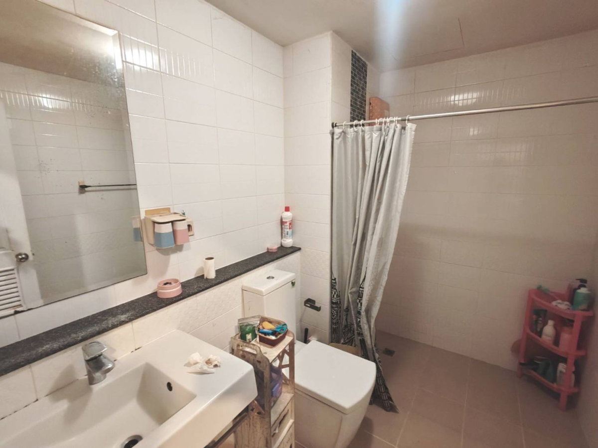 picture Rare Corner Unit for Sale Metro Park Sathorn | 44.05 Sq.m. | THB 1.49M - 5/6