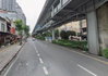 listing thumbnail image 2