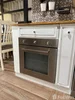 listing thumbnail image 19