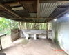 listing thumbnail image 26