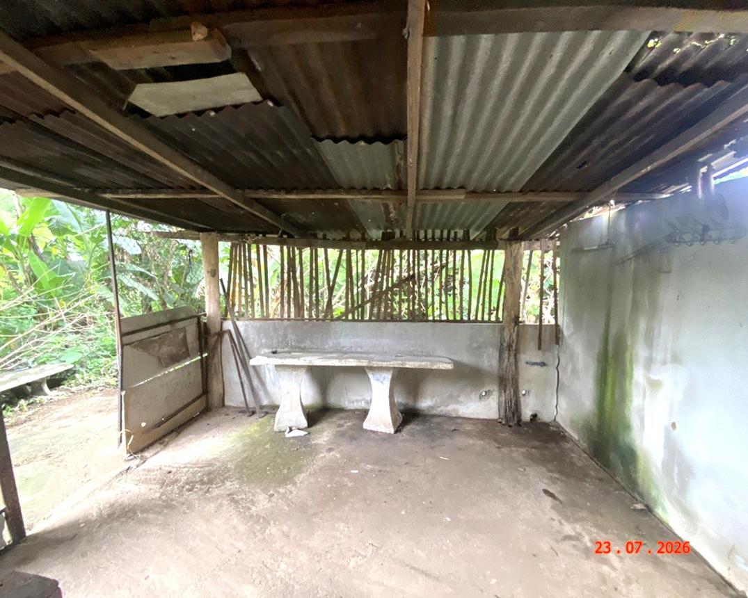 picture HOME 193 Sq.w. Kham Ta Kla Sakon Nakhon for 931,000 - 27/33