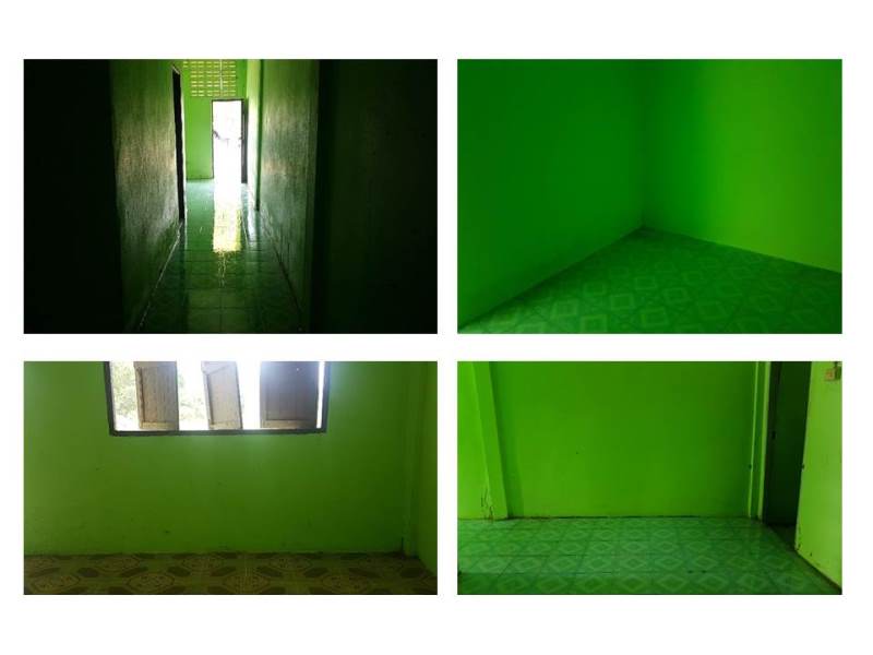 รูป ที่ดินพร้อมสิ่งปลูกสร้าง 88 ตร.วา นาทวี สงขลา 896,000 - รูปที่ 4/5