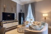 listing thumbnail image 27