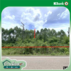 listing thumbnail image 12