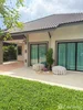 listing thumbnail image 30