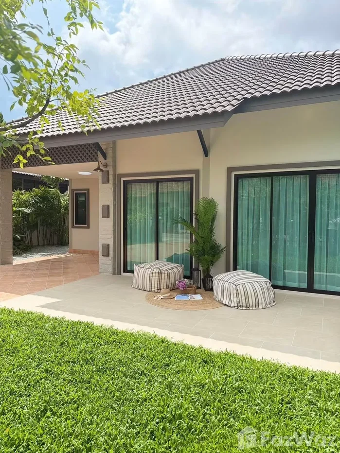 รูป 3 bedroom 3 bathroom 6826206 - รูปที่ 31/31