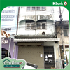 listing thumbnail image 26