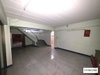 listing thumbnail image 34