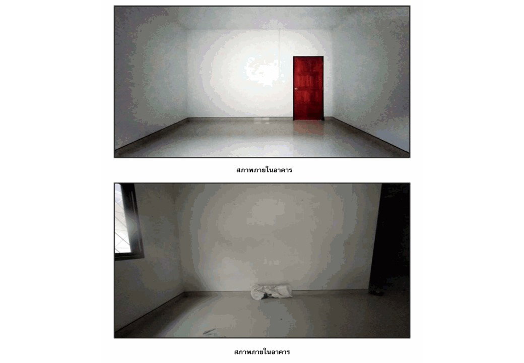 รูป ที่ดินพร้อมสิ่งปลูกสร้าง 58 ตร.วา พนม สุราษฎร์ธานี 1.4M - รูปที่ 6/7