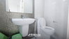 listing thumbnail image 25