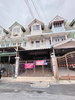 listing thumbnail image 0