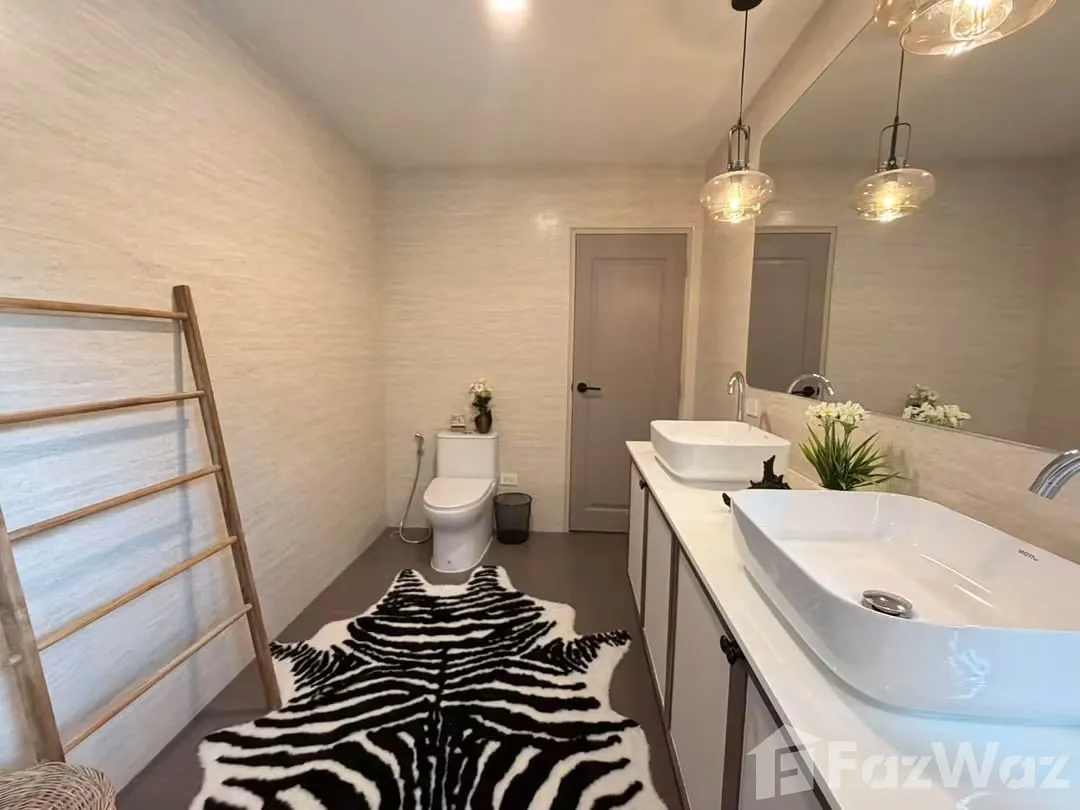 รูป 3 bedroom 3 bathroom 6826206 - รูปที่ 17/31