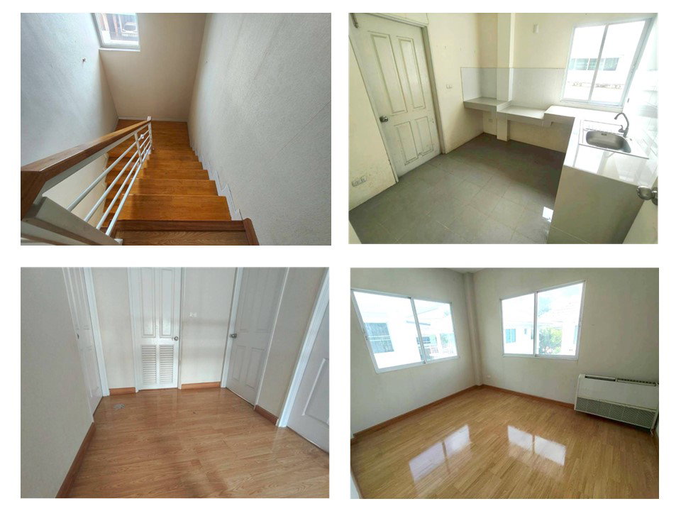 picture LAND 61.5 Sq.w. Bang Bua Thong Nonthaburi for 4.3M - 6/7