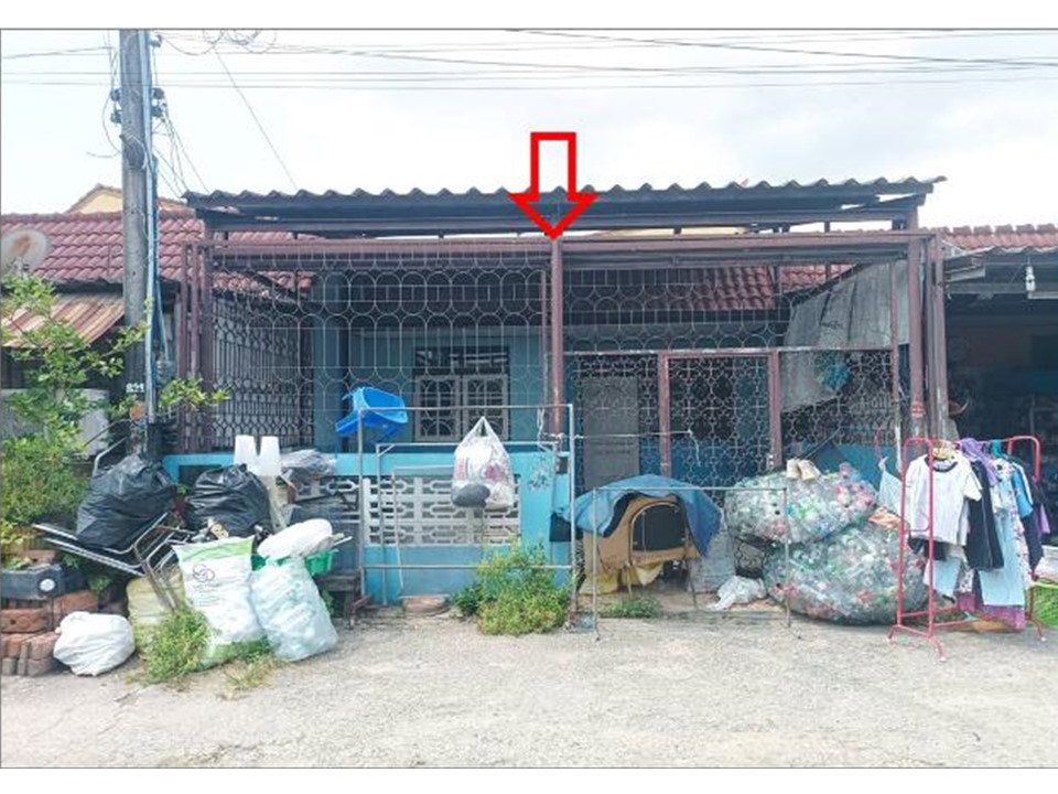 picture LAND 22 Sq.w. Si Racha Chonburi for 825,000 - 1/3