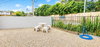 listing thumbnail image 26